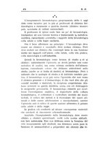 giornale/TO00194095/1912/unico/00000534