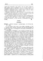 giornale/TO00194095/1912/unico/00000543