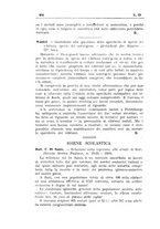 giornale/TO00194095/1912/unico/00000544