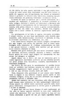 giornale/TO00194095/1912/unico/00000549