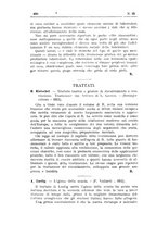 giornale/TO00194095/1912/unico/00000550