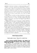 giornale/TO00194095/1912/unico/00000551