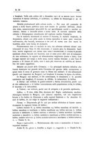 giornale/TO00194095/1912/unico/00000553