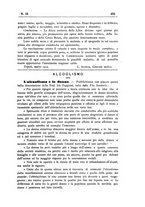 giornale/TO00194095/1912/unico/00000555