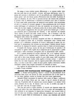 giornale/TO00194095/1912/unico/00000558