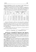 giornale/TO00194095/1912/unico/00000559