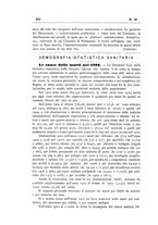 giornale/TO00194095/1912/unico/00000562