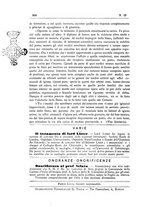 giornale/TO00194095/1912/unico/00000564