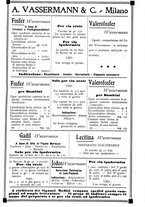 giornale/TO00194095/1912/unico/00000565