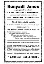 giornale/TO00194095/1912/unico/00000566