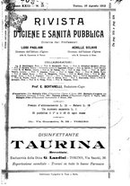 giornale/TO00194095/1912/unico/00000567