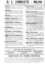 giornale/TO00194095/1912/unico/00000568