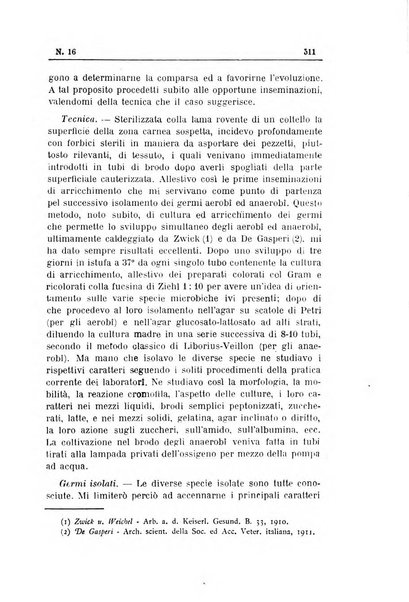 Rivista d'igiene e sanità pubblica con bollettino sanitario-amministrativo compilato sugli atti del Ministero dell'interno