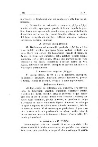 Rivista d'igiene e sanità pubblica con bollettino sanitario-amministrativo compilato sugli atti del Ministero dell'interno