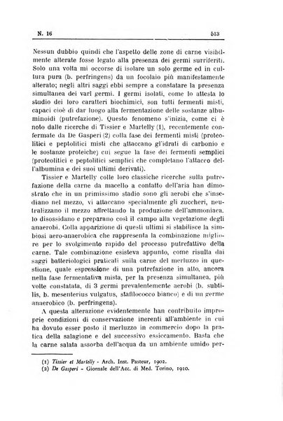 Rivista d'igiene e sanità pubblica con bollettino sanitario-amministrativo compilato sugli atti del Ministero dell'interno