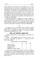 giornale/TO00194095/1912/unico/00000581