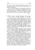 giornale/TO00194095/1912/unico/00000588