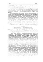 giornale/TO00194095/1912/unico/00000590