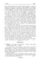 giornale/TO00194095/1912/unico/00000593