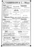 giornale/TO00194095/1912/unico/00000601