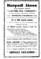 giornale/TO00194095/1912/unico/00000602