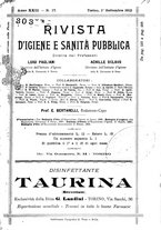 giornale/TO00194095/1912/unico/00000603