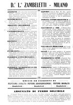giornale/TO00194095/1912/unico/00000604