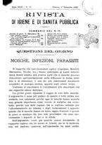 giornale/TO00194095/1912/unico/00000605