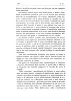 giornale/TO00194095/1912/unico/00000606