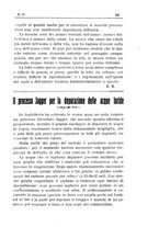 giornale/TO00194095/1912/unico/00000609