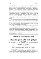 giornale/TO00194095/1912/unico/00000610