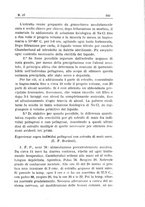 giornale/TO00194095/1912/unico/00000611