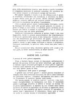 giornale/TO00194095/1912/unico/00000618