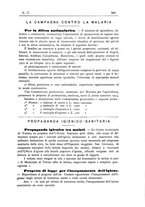 giornale/TO00194095/1912/unico/00000631
