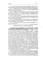 giornale/TO00194095/1912/unico/00000632