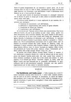 giornale/TO00194095/1912/unico/00000636
