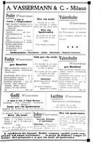 giornale/TO00194095/1912/unico/00000637