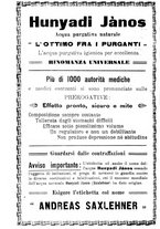 giornale/TO00194095/1912/unico/00000638