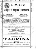 giornale/TO00194095/1912/unico/00000639