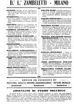 giornale/TO00194095/1912/unico/00000640
