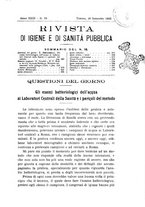 giornale/TO00194095/1912/unico/00000641