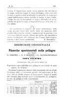 giornale/TO00194095/1912/unico/00000645