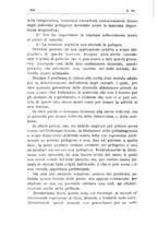 giornale/TO00194095/1912/unico/00000650