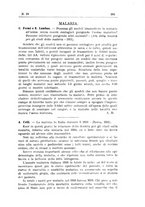 giornale/TO00194095/1912/unico/00000653