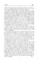 giornale/TO00194095/1912/unico/00000659