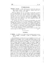 giornale/TO00194095/1912/unico/00000660