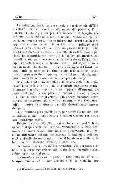 Rivista d'igiene e sanità pubblica con bollettino sanitario-amministrativo compilato sugli atti del Ministero dell'interno