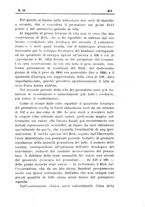 giornale/TO00194095/1912/unico/00000695