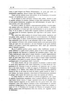 giornale/TO00194095/1912/unico/00000721