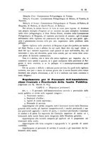 giornale/TO00194095/1912/unico/00000722